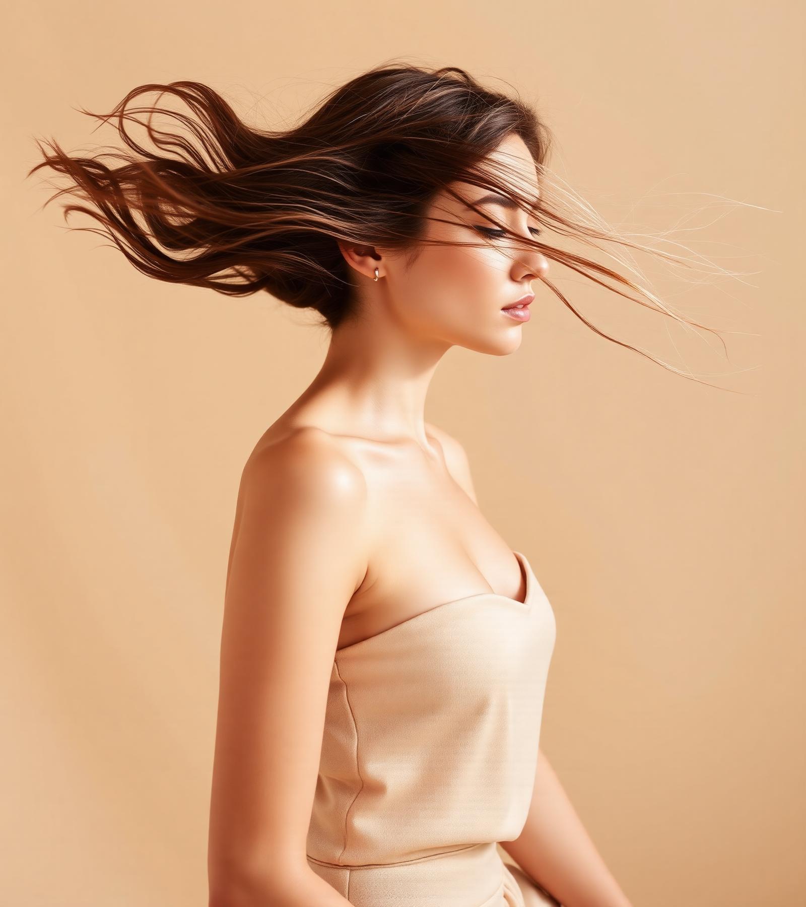 NATURAL YOU Studio